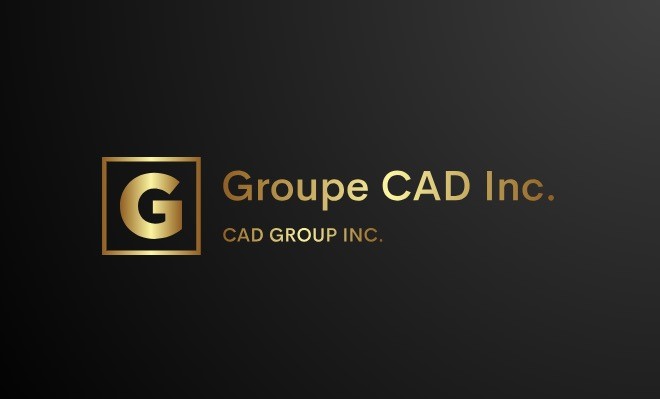 Groupe CAD